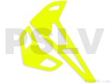 FUP-215 - Derive  FUSUNO - Mini Protos 1.2mm Jaune